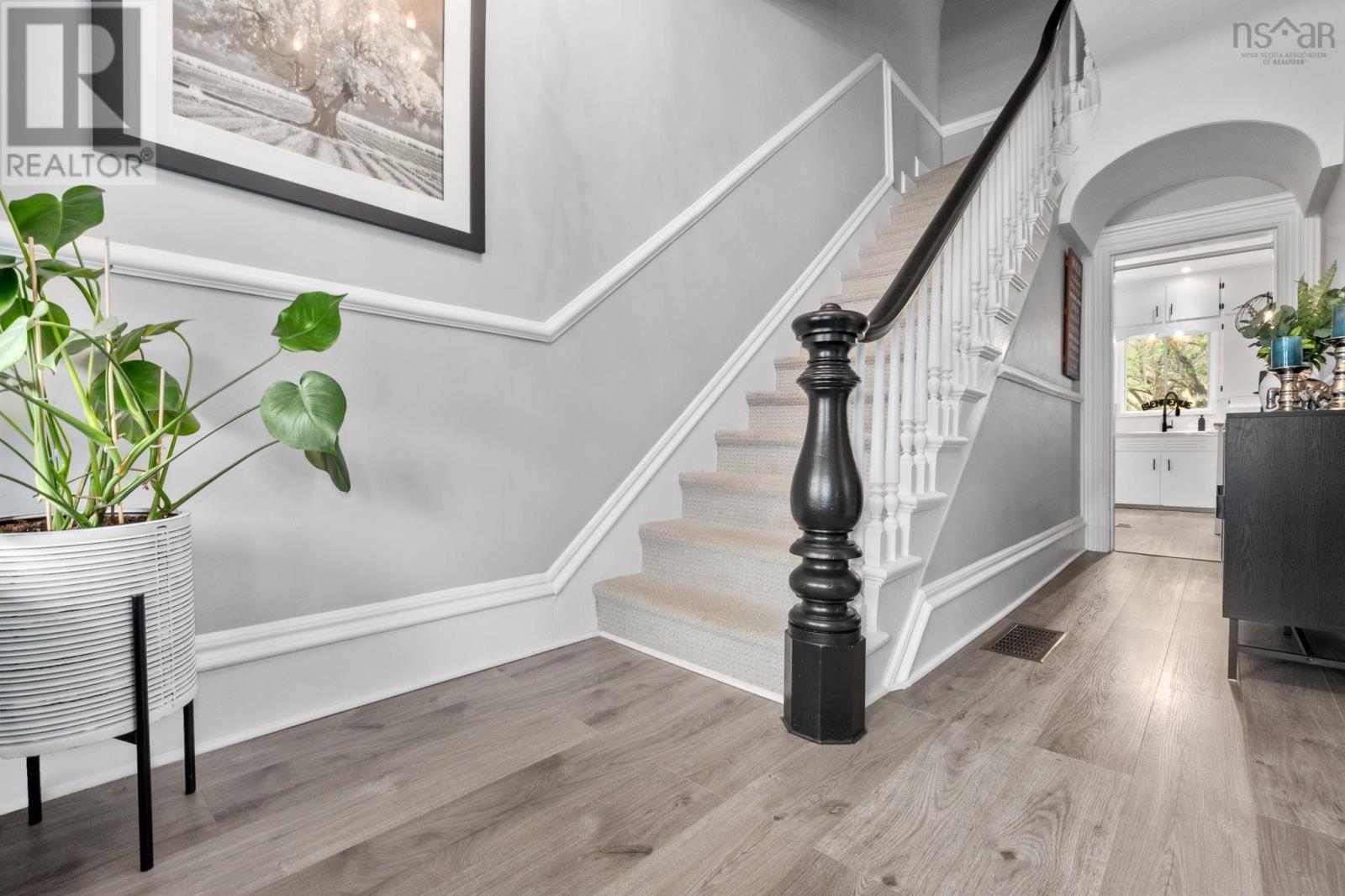154 Chestnut Street Property Photo 16