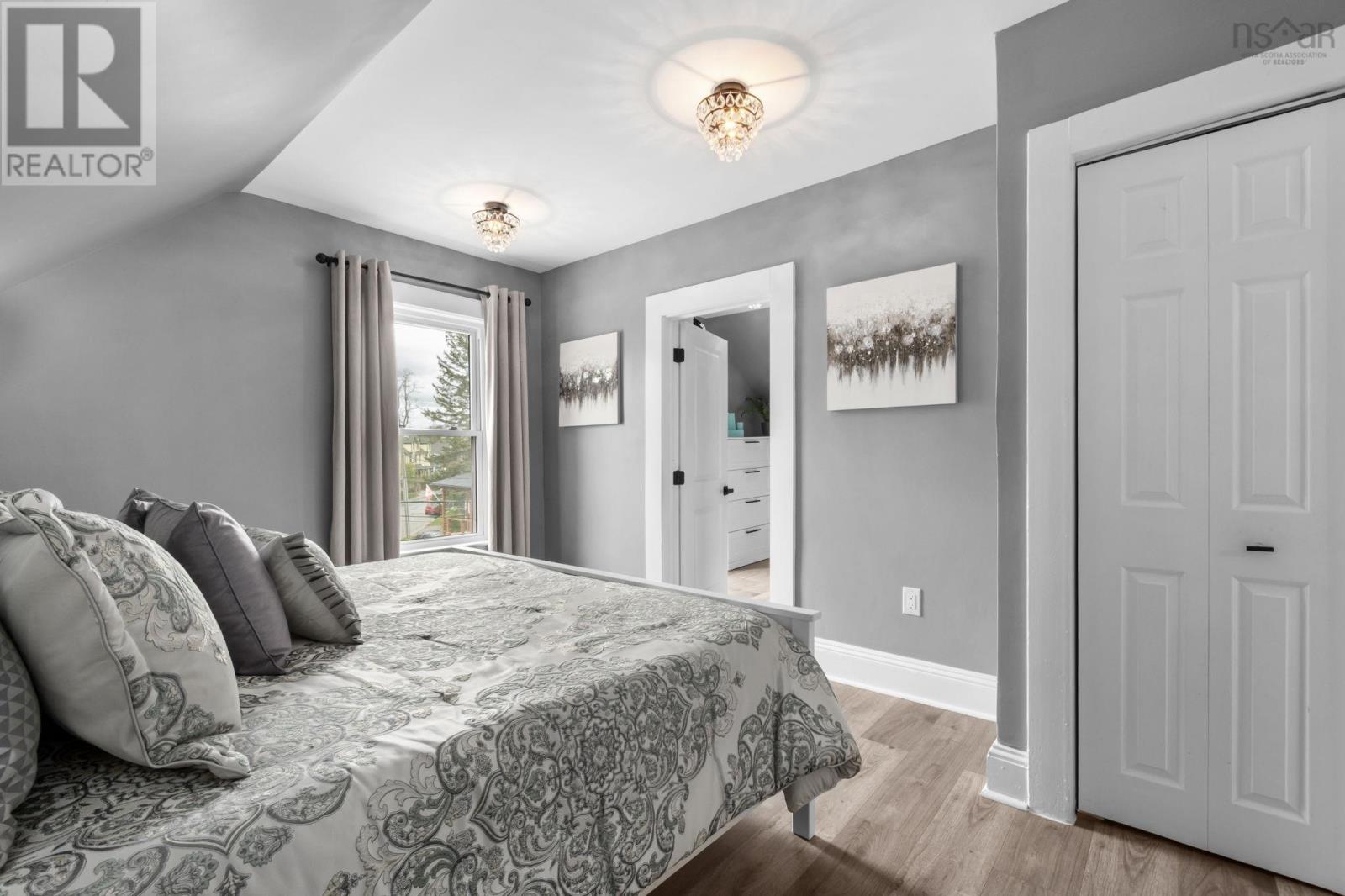 154 Chestnut Street Property Photo 19