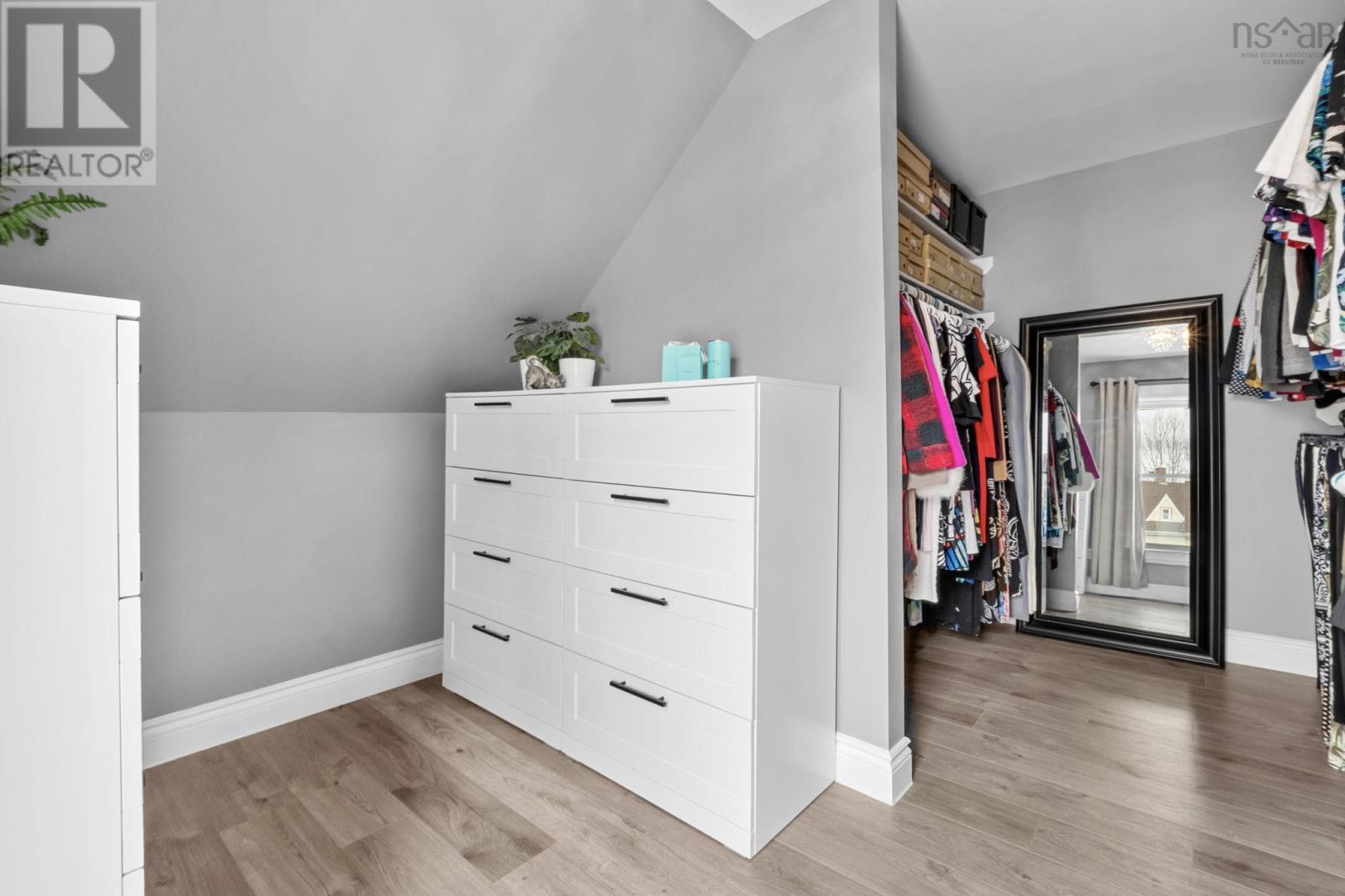 154 Chestnut Street Property Photo 20