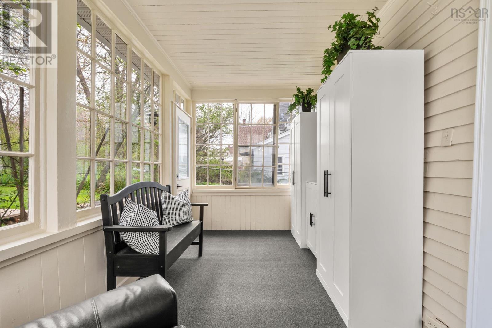 154 Chestnut Street Property Photo 25
