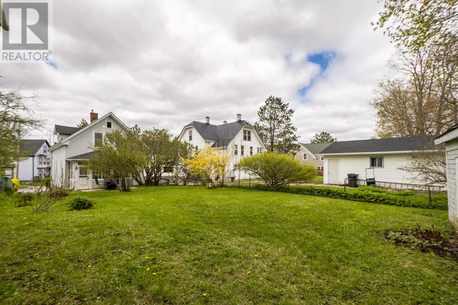 154 Chestnut Street Property Photo 29