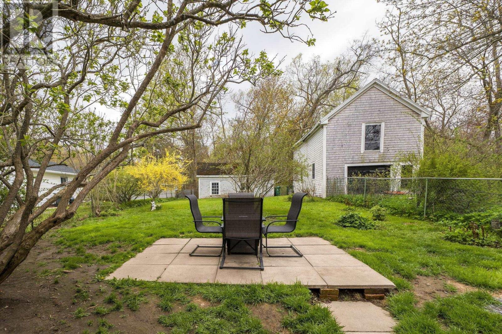 154 Chestnut Street Property Photo 32