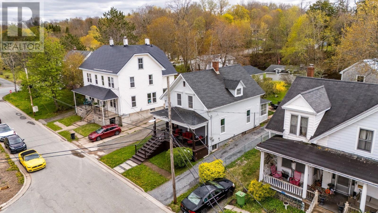 154 Chestnut Street Property Photo 33