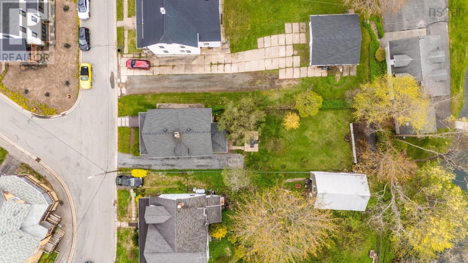 154 Chestnut Street Property Photo 42