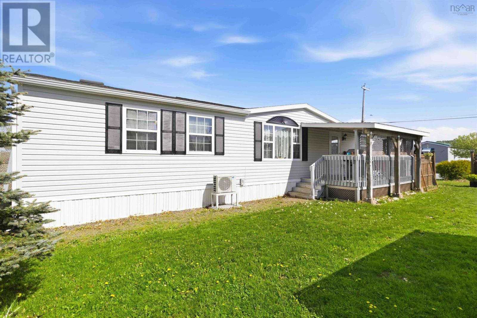 141 Haven Drive Property Photo 1