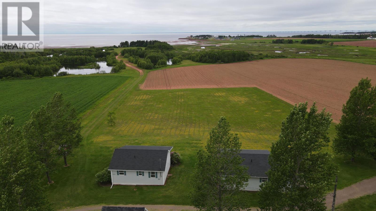 1069 Route 10 Property Photo 2