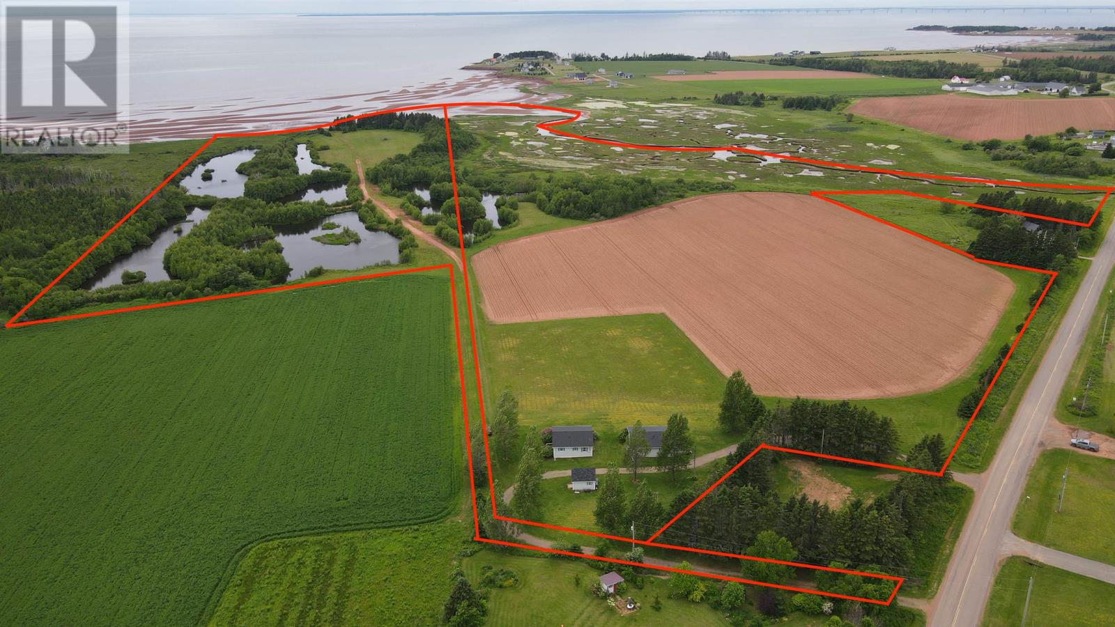 1069 Route 10 Property Photo 3