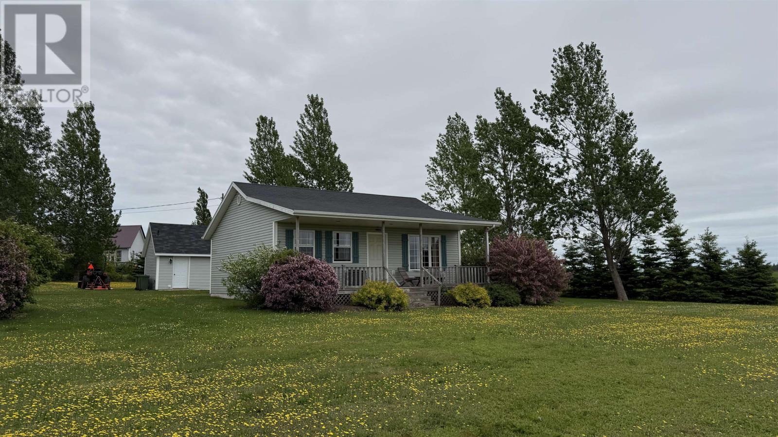 1069 Route 10 Property Photo 4