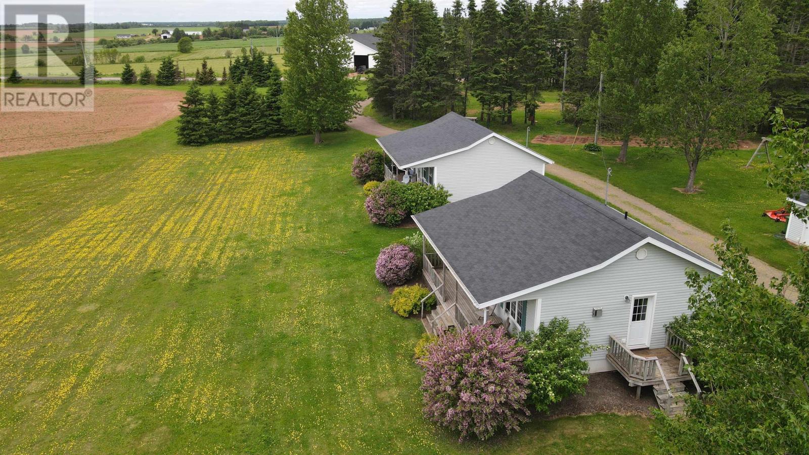 1069 Route 10 Property Photo 5