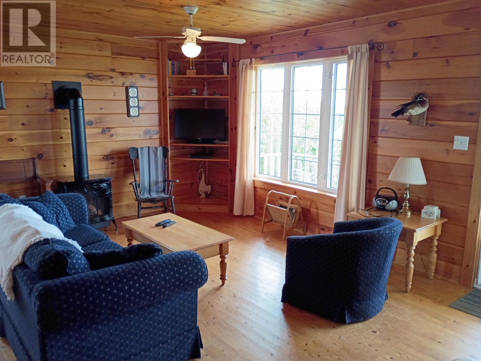 1069 Route 10 Property Photo 9