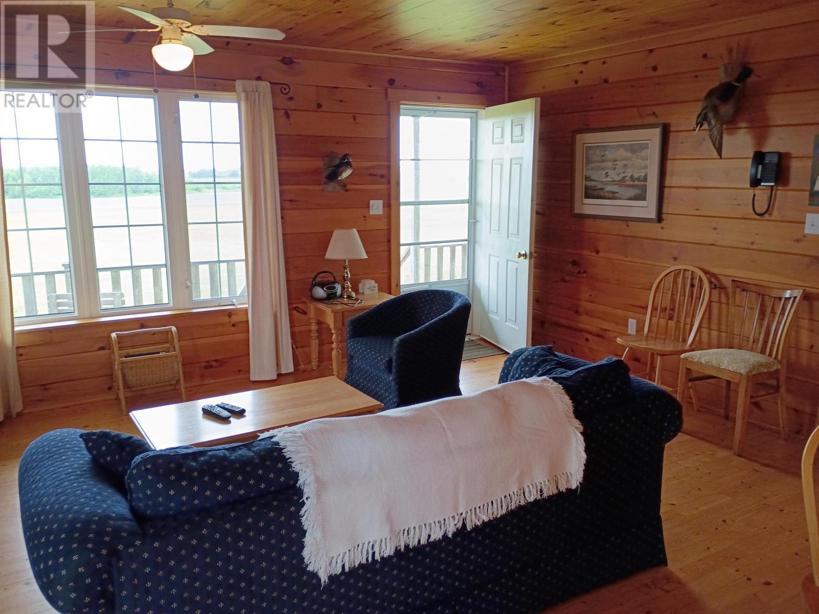 1069 Route 10 Property Photo 10