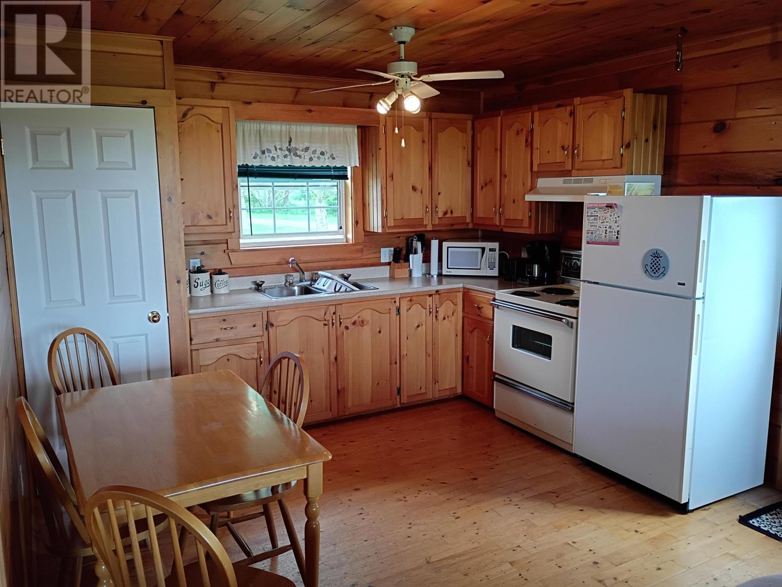 1069 Route 10 Property Photo 11