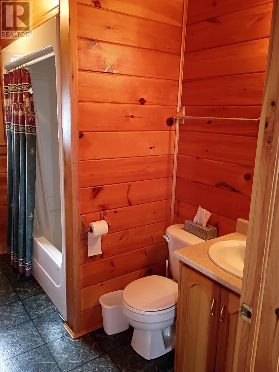 1069 Route 10 Property Photo 12