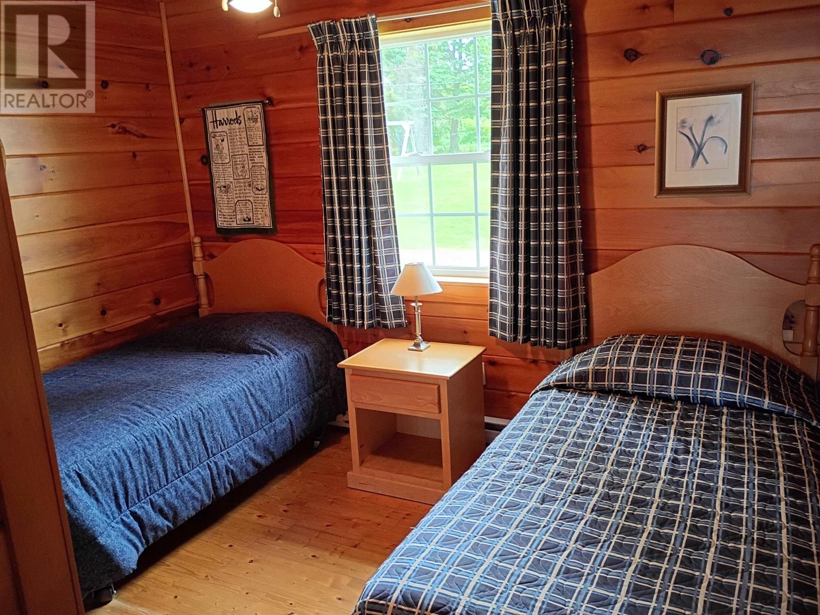 1069 Route 10 Property Photo 13