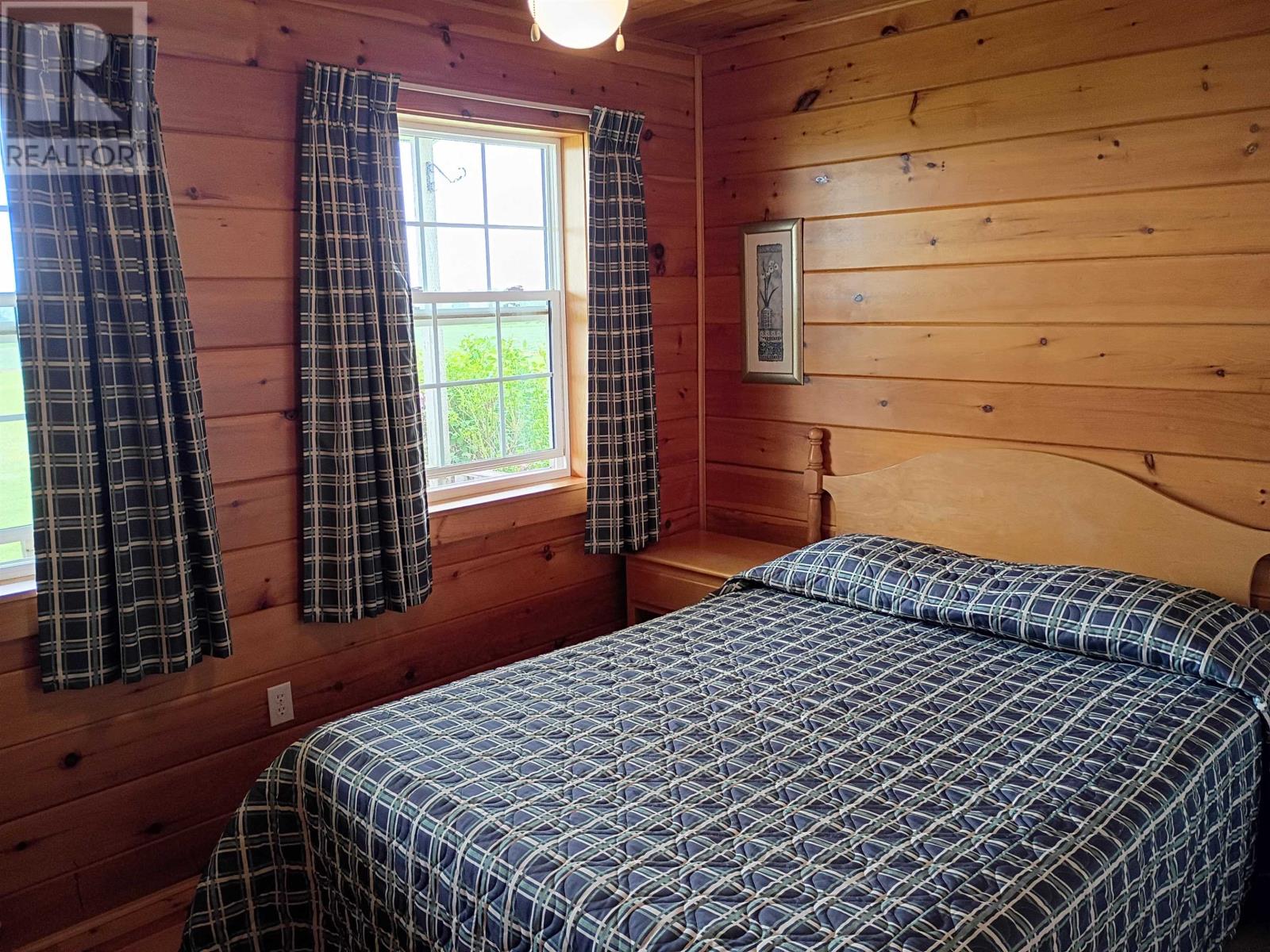 1069 Route 10 Property Photo 14