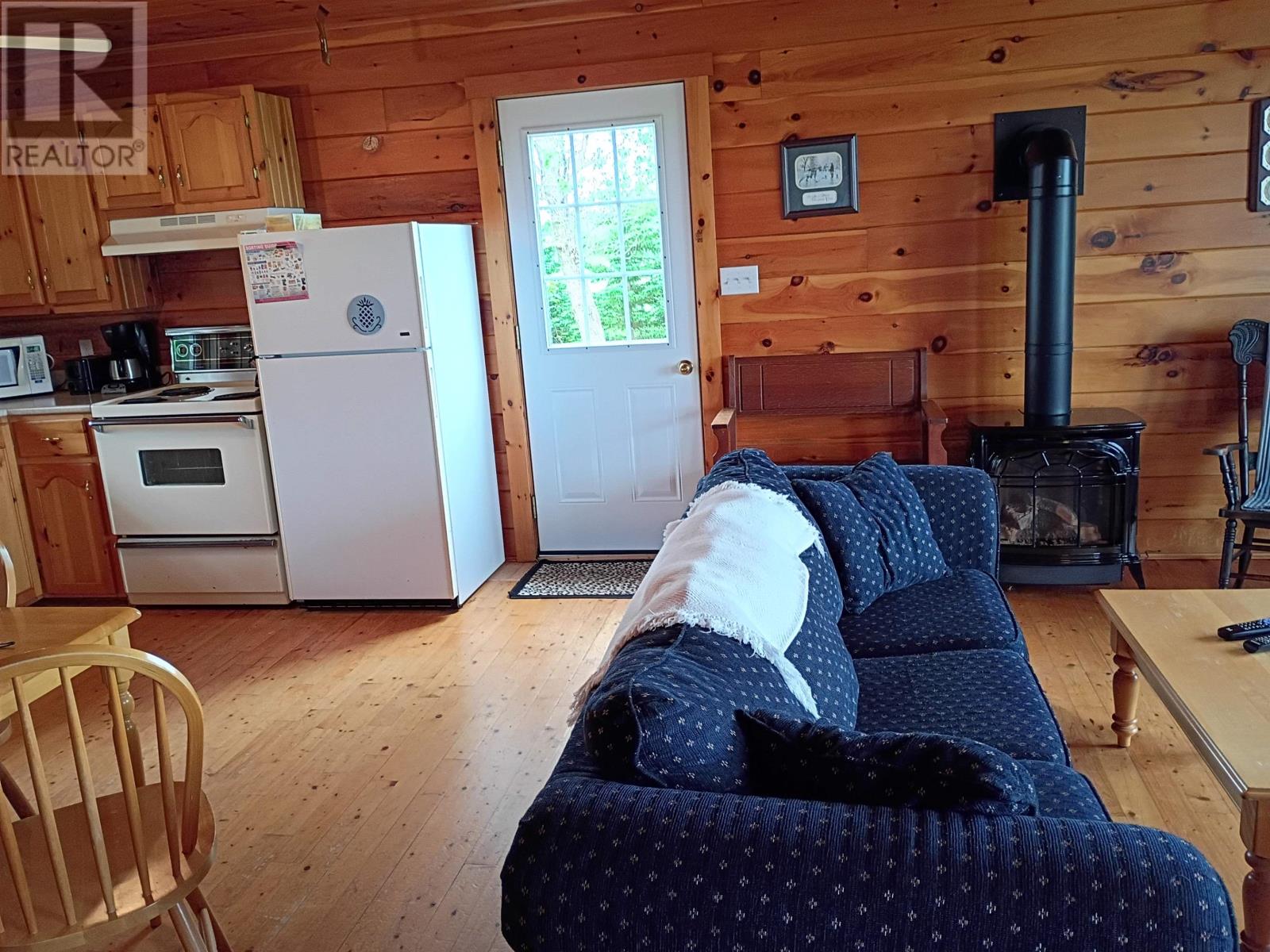 1069 Route 10 Property Photo 15