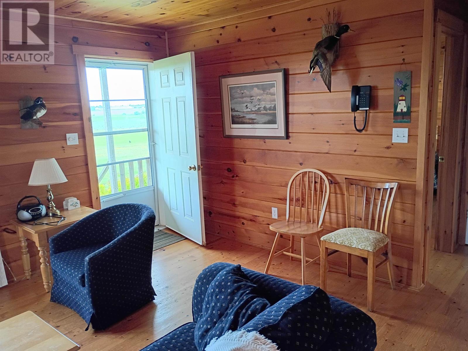 1069 Route 10 Property Photo 16