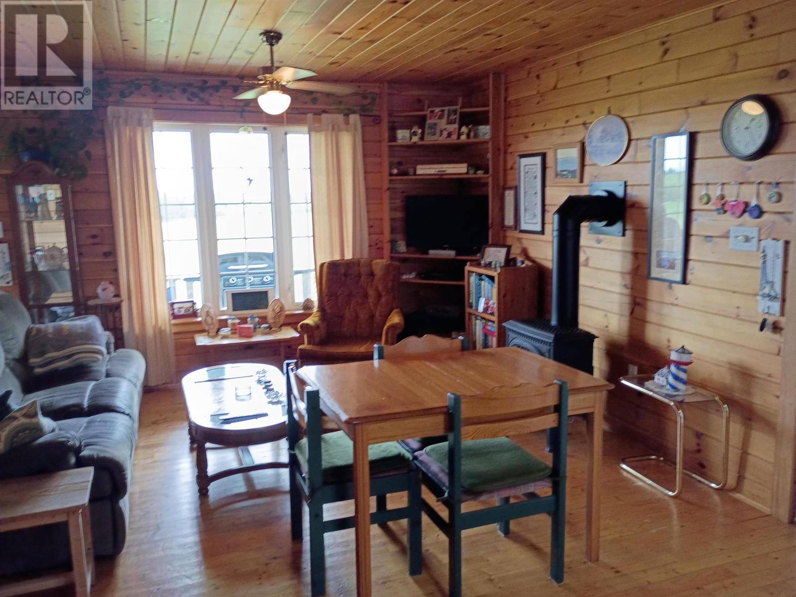 1069 Route 10 Property Photo 17