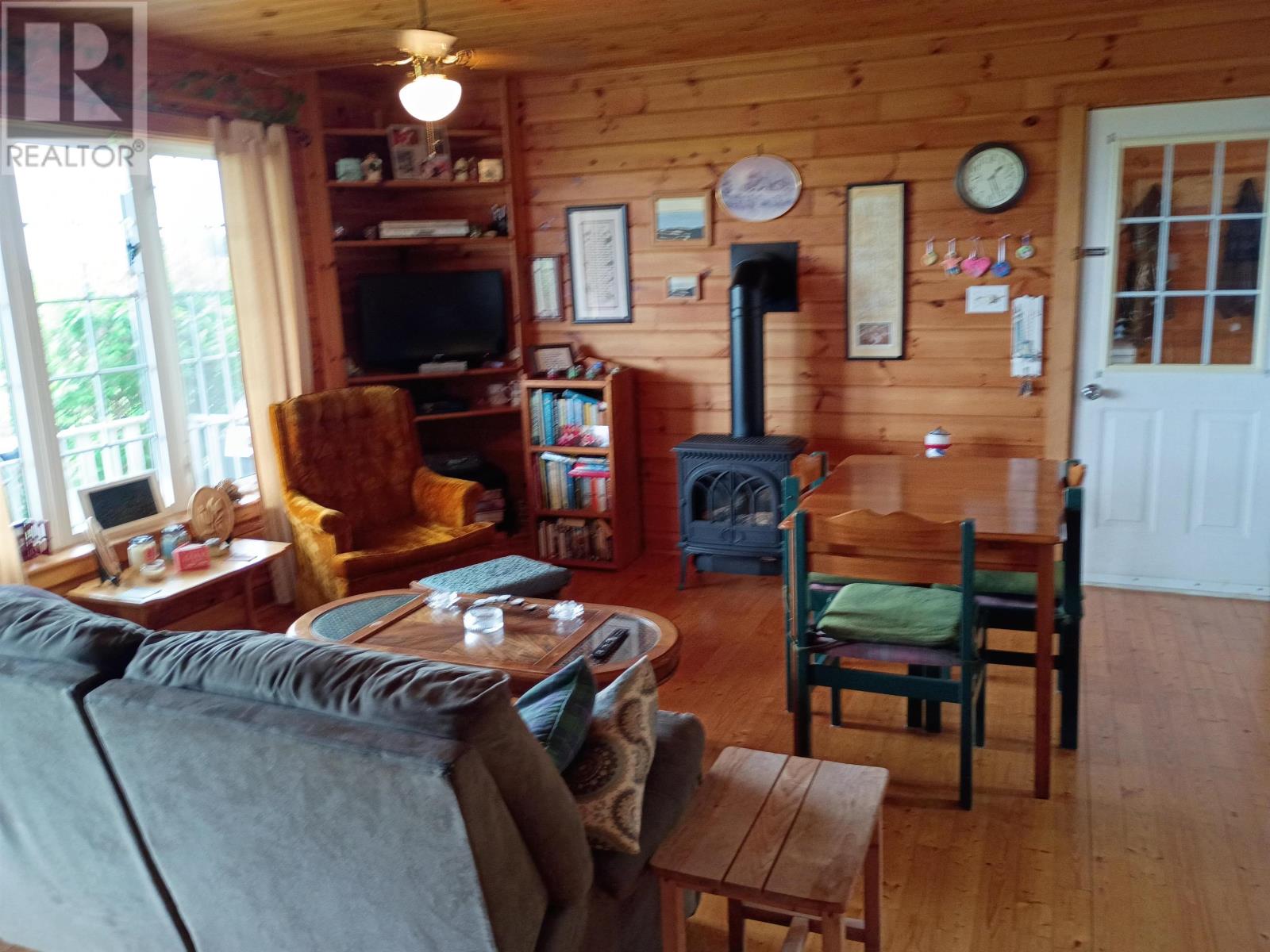 1069 Route 10 Property Photo 18