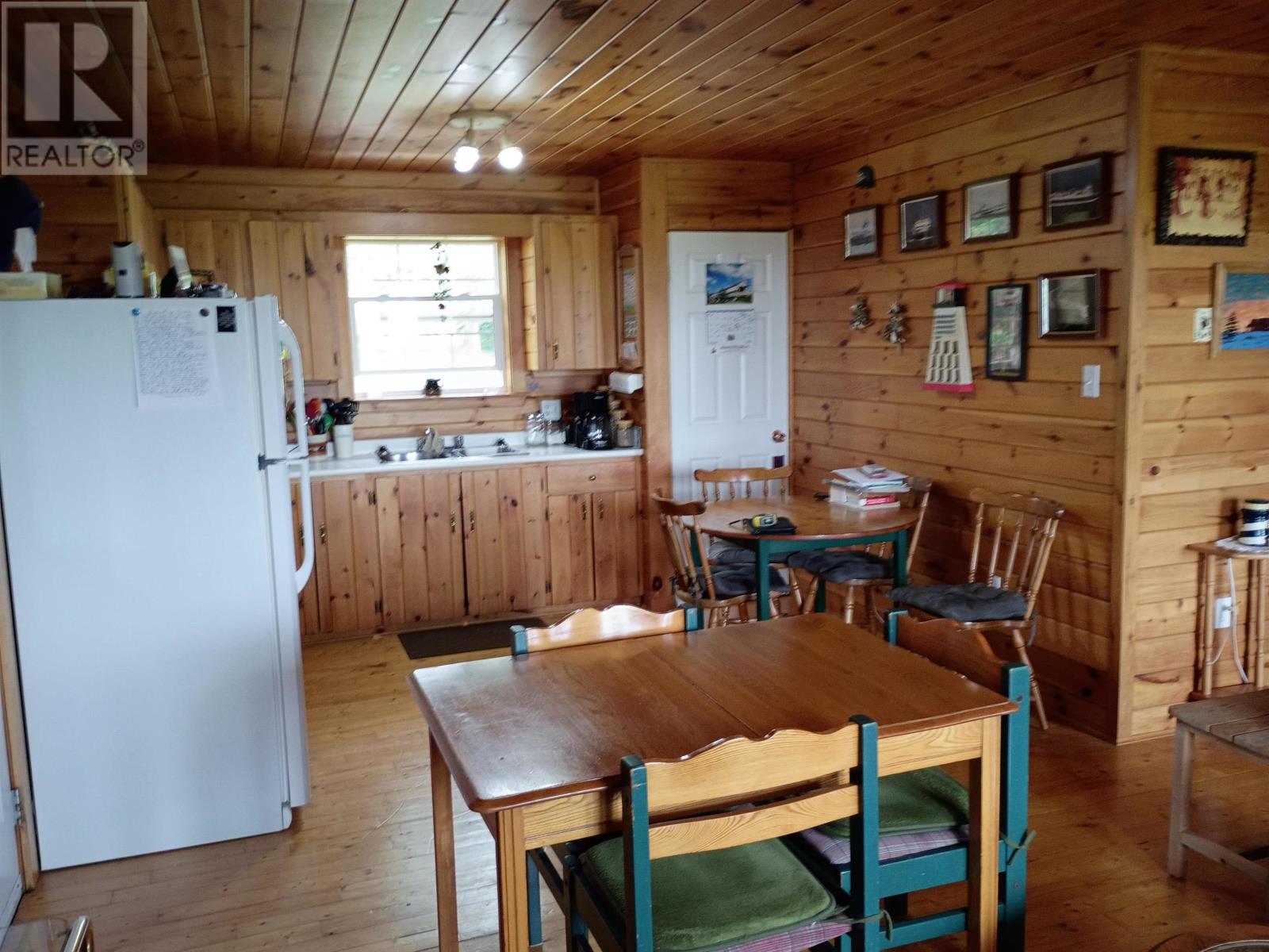 1069 Route 10 Property Photo 19