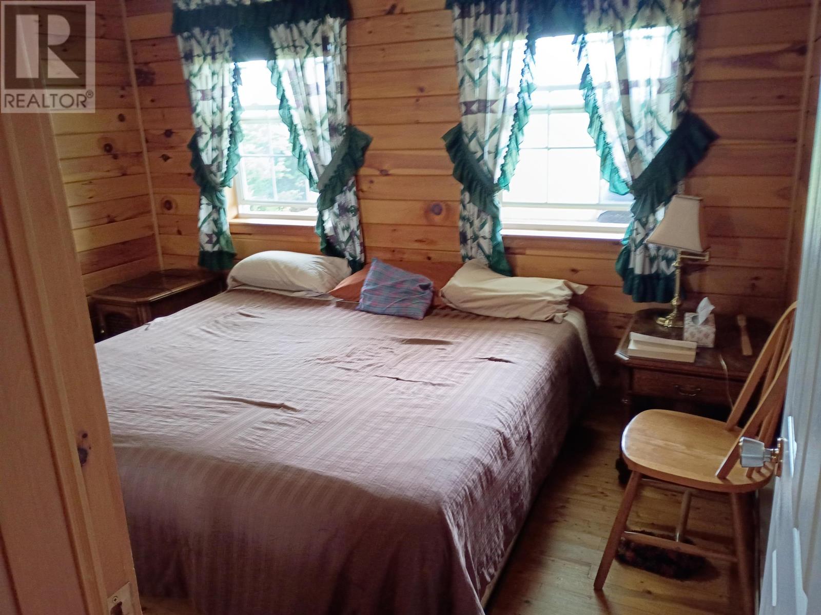 1069 Route 10 Property Photo 20
