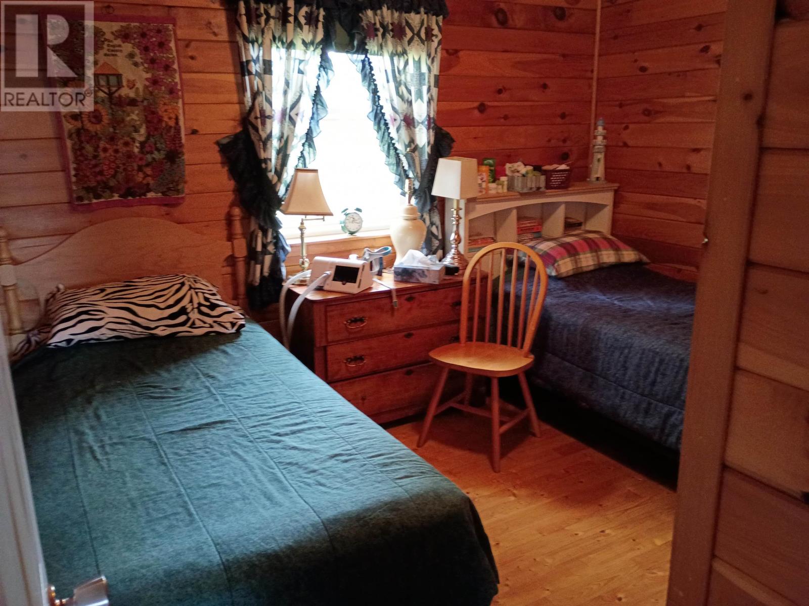 1069 Route 10 Property Photo 21