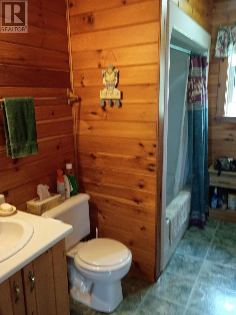 1069 Route 10 Property Photo 22