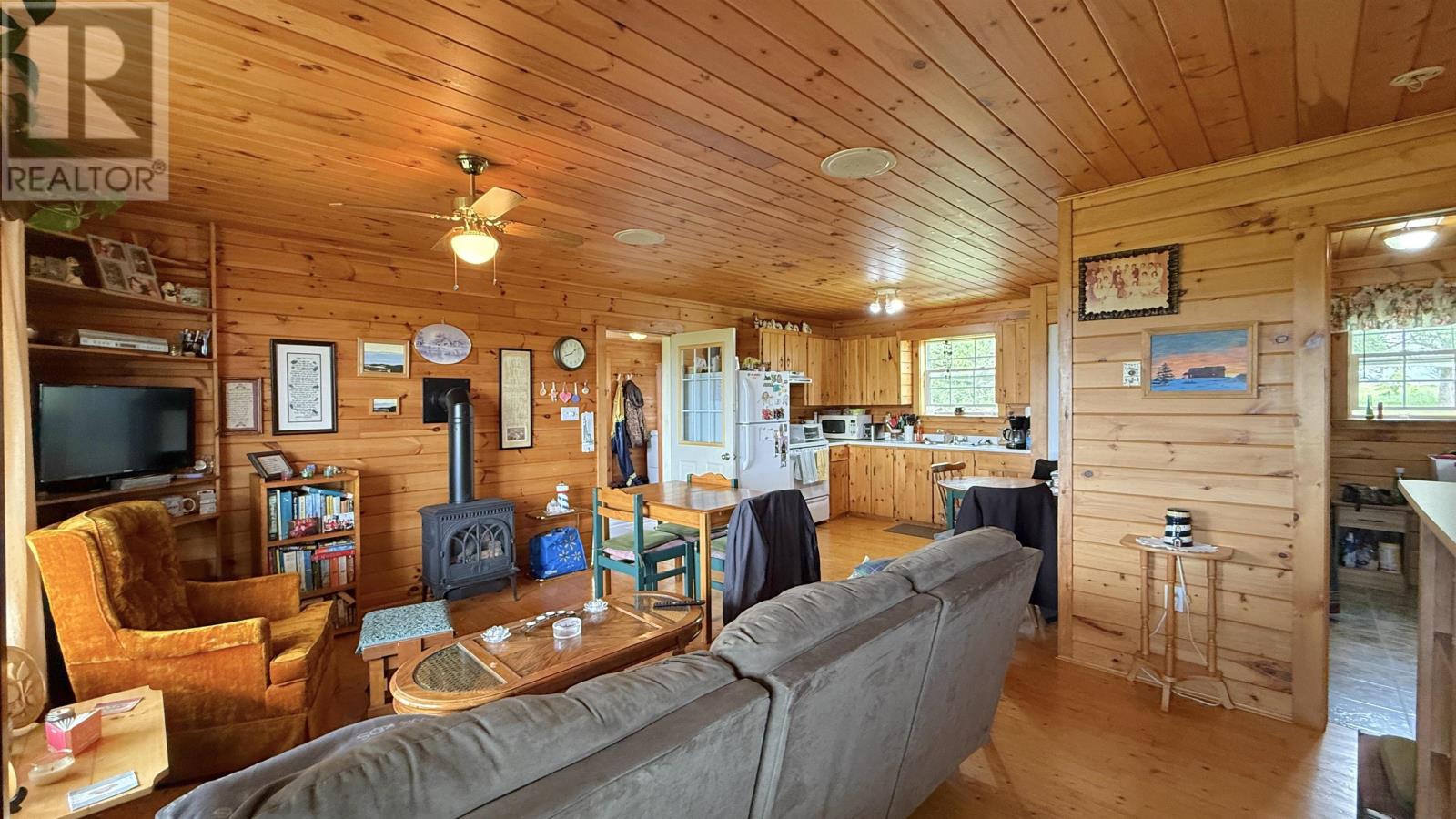 1069 Route 10 Property Photo 23