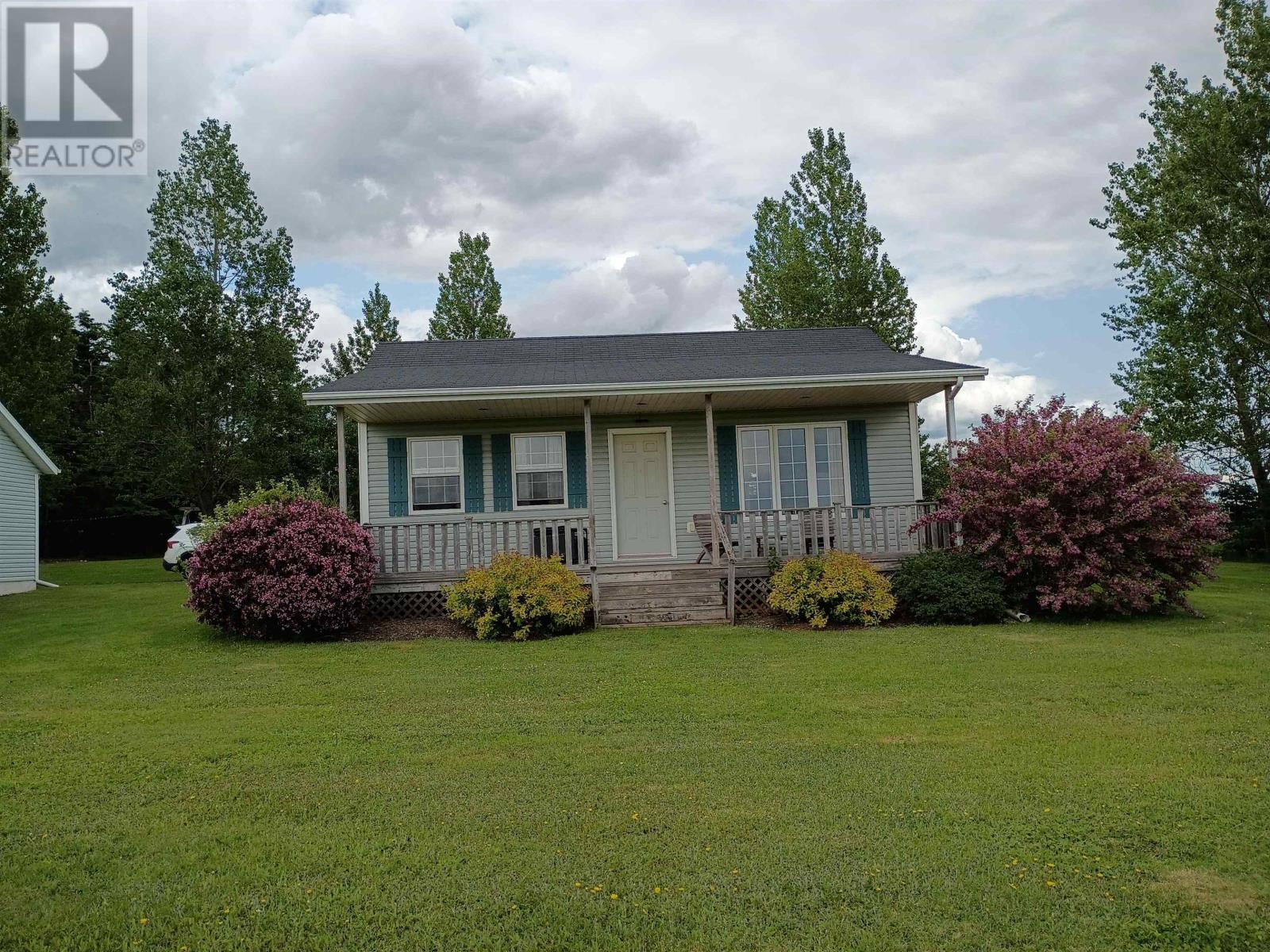 1069 Route 10 Property Photo 24