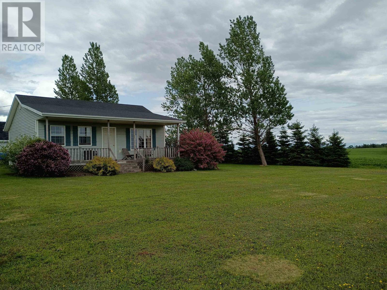 1069 Route 10 Property Photo 25