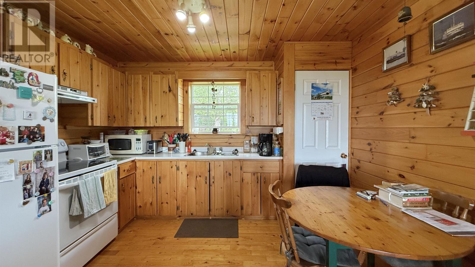 1069 Route 10 Property Photo 26