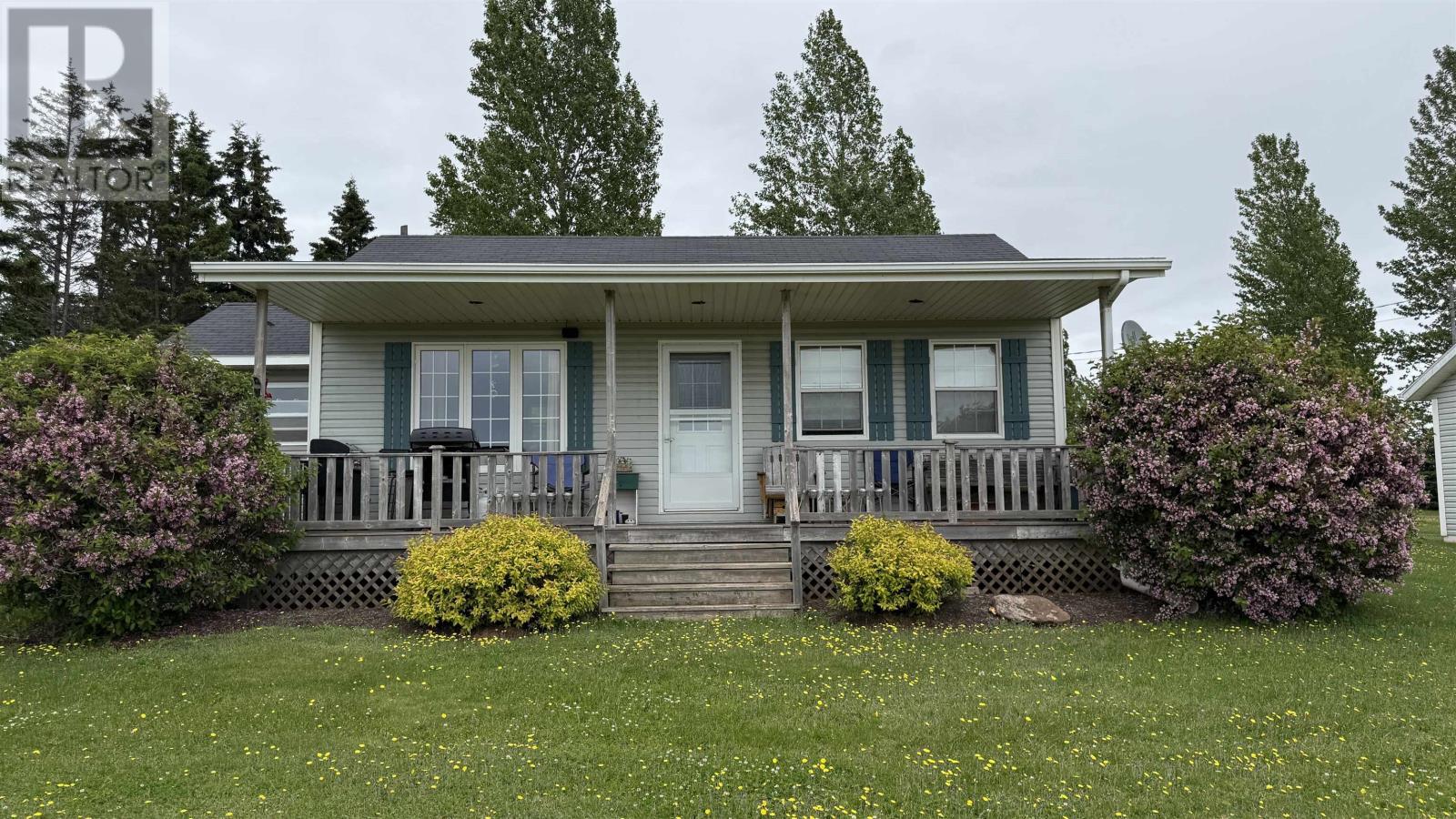 1069 Route 10 Property Photo 27