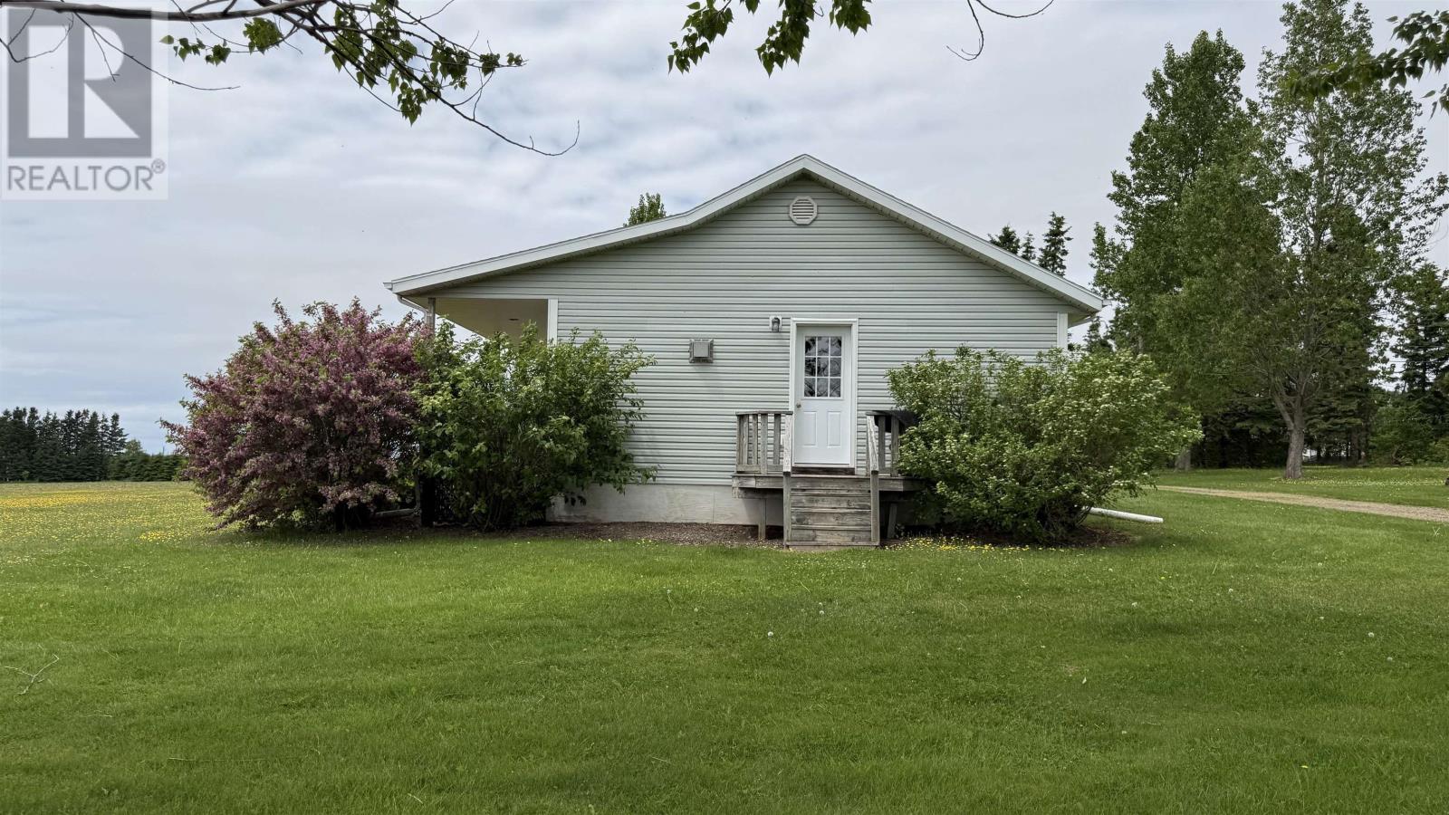 1069 Route 10 Property Photo 28