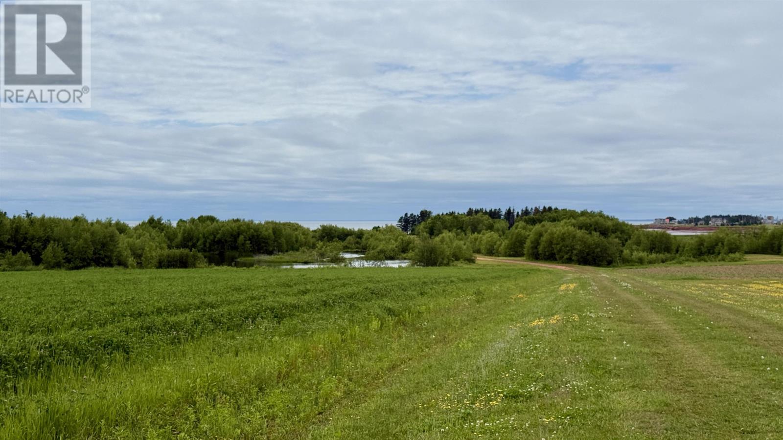 1069 Route 10 Property Photo 31