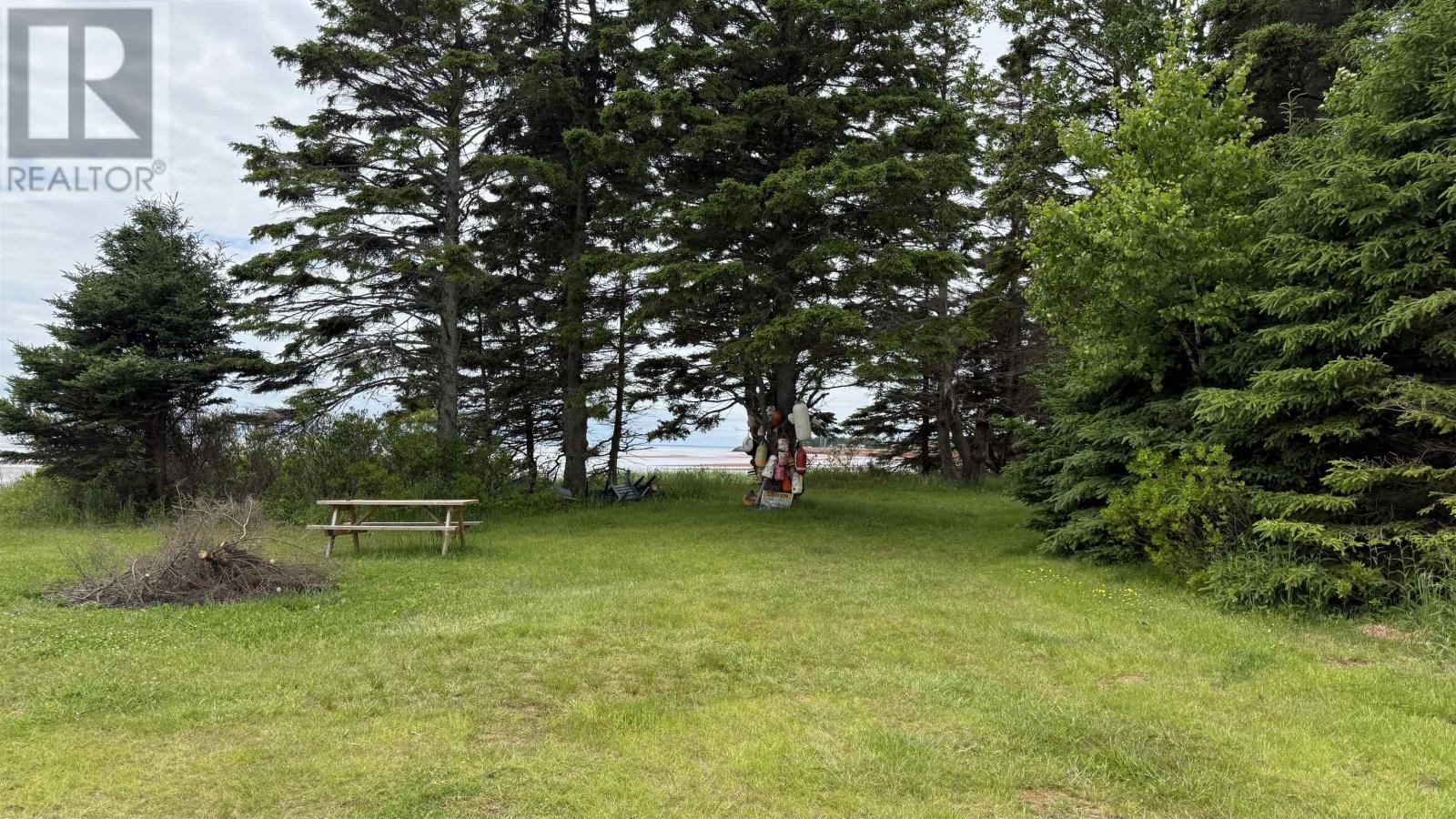 1069 Route 10 Property Photo 33