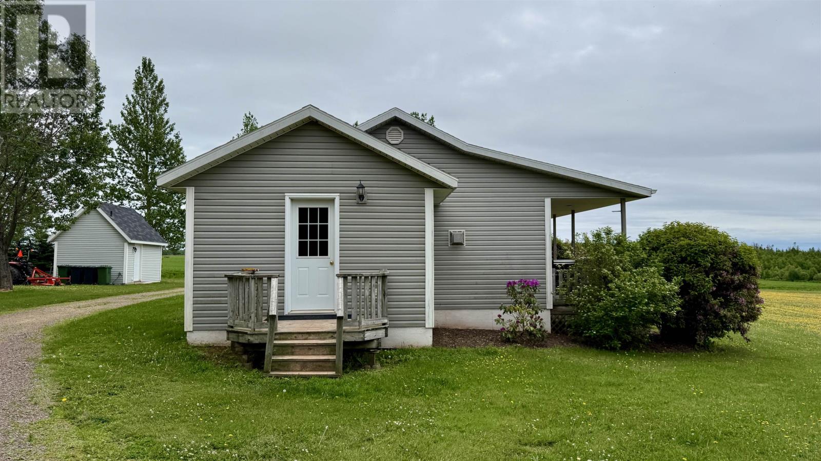 1069 Route 10 Property Photo 34