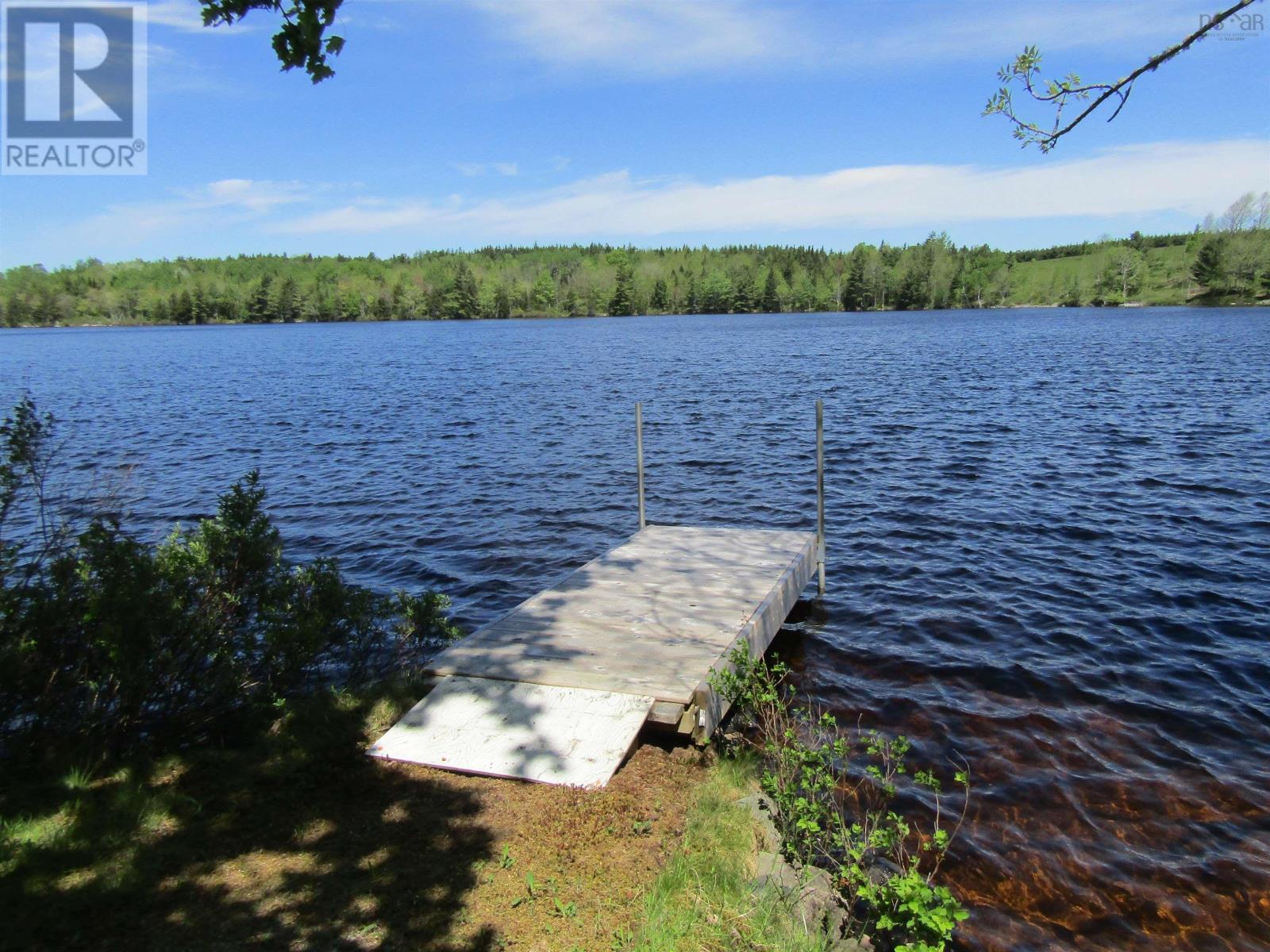 70 Sefferns Lake Drive Property Photo 3