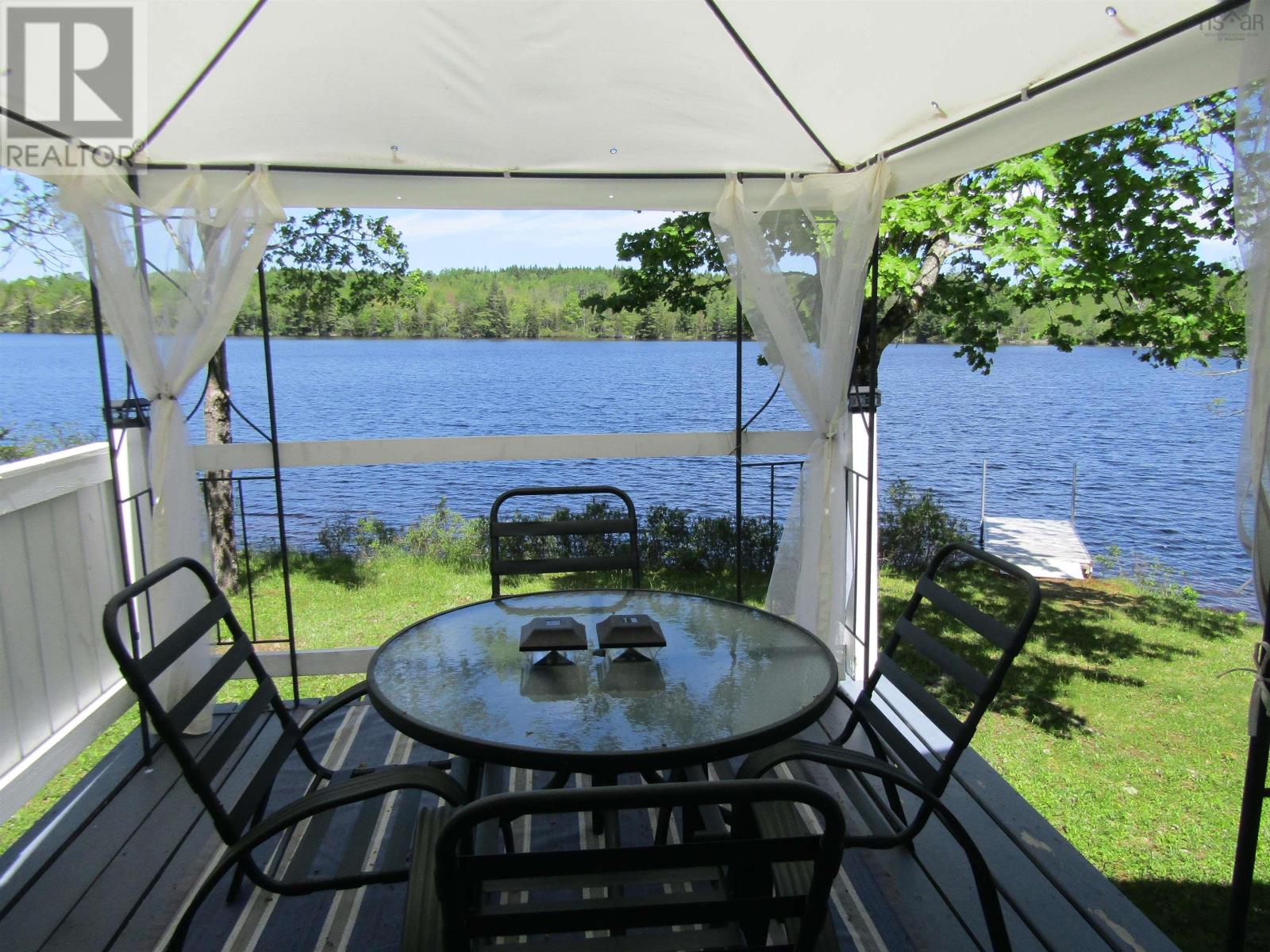 70 Sefferns Lake Drive Property Photo 7