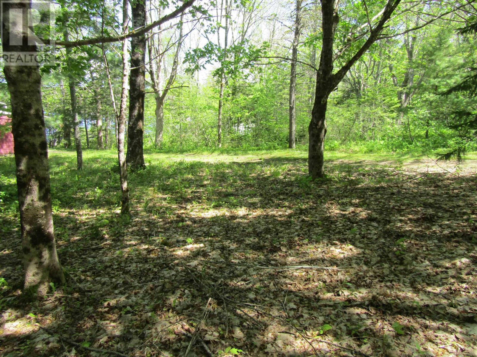 70 Sefferns Lake Drive Property Photo 9