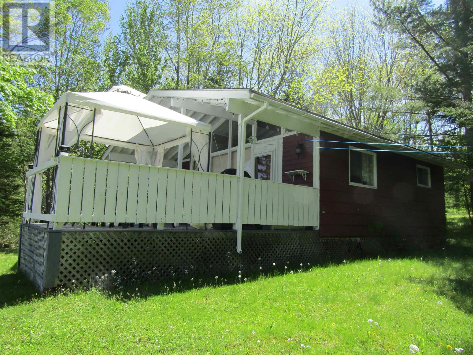 70 Sefferns Lake Drive Property Photo 15