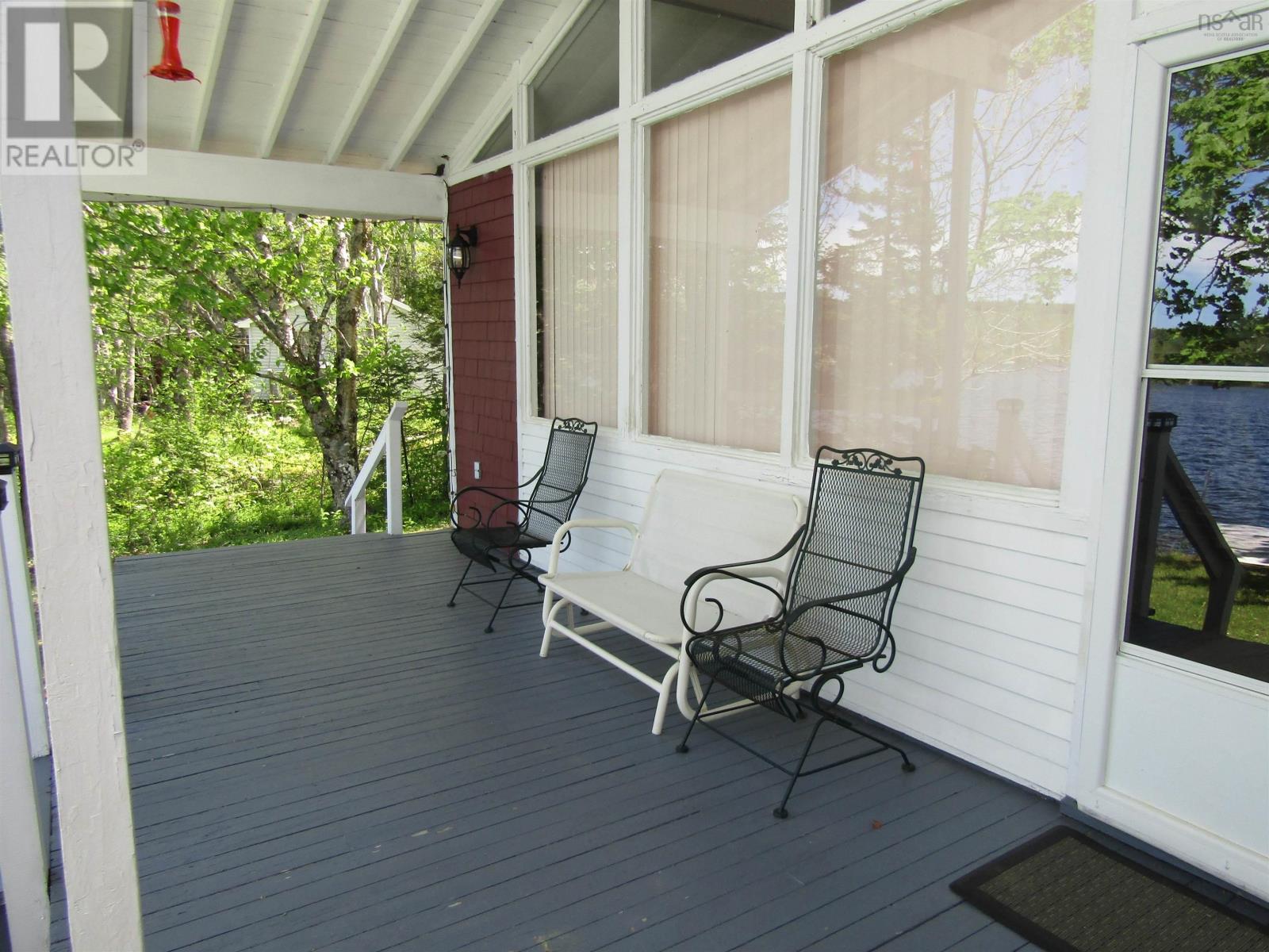 70 Sefferns Lake Drive Property Photo 18