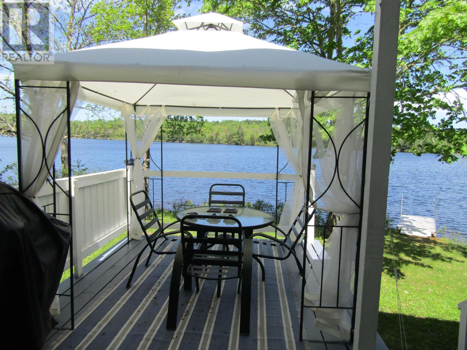 70 Sefferns Lake Drive Property Photo 19