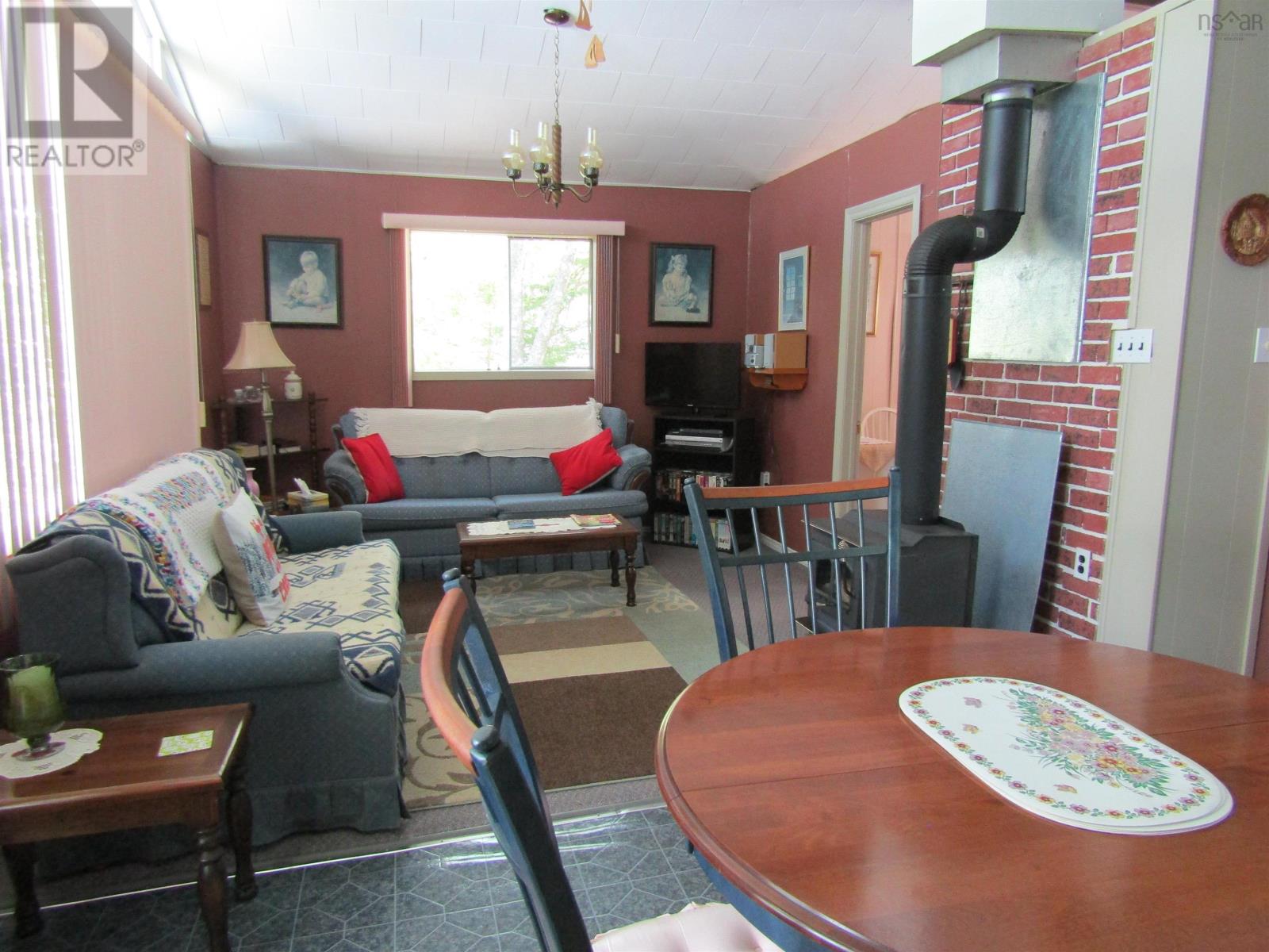 70 Sefferns Lake Drive Property Photo 20