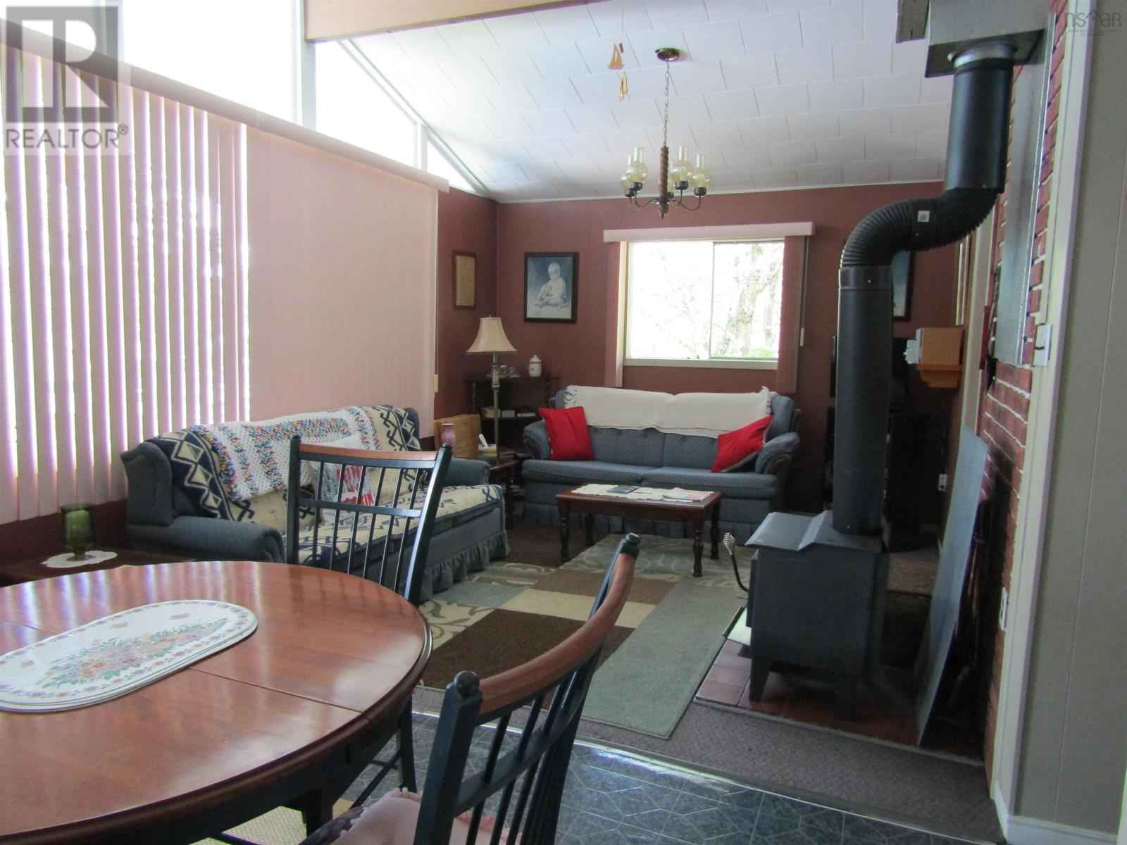 70 Sefferns Lake Drive Property Photo 21