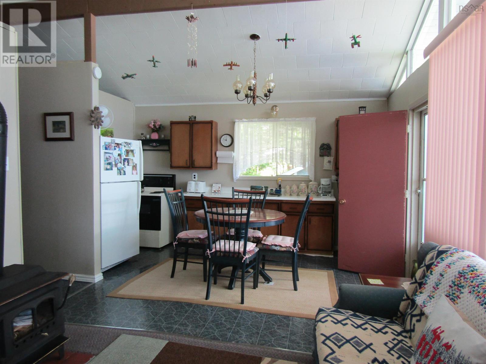 70 Sefferns Lake Drive Property Photo 22