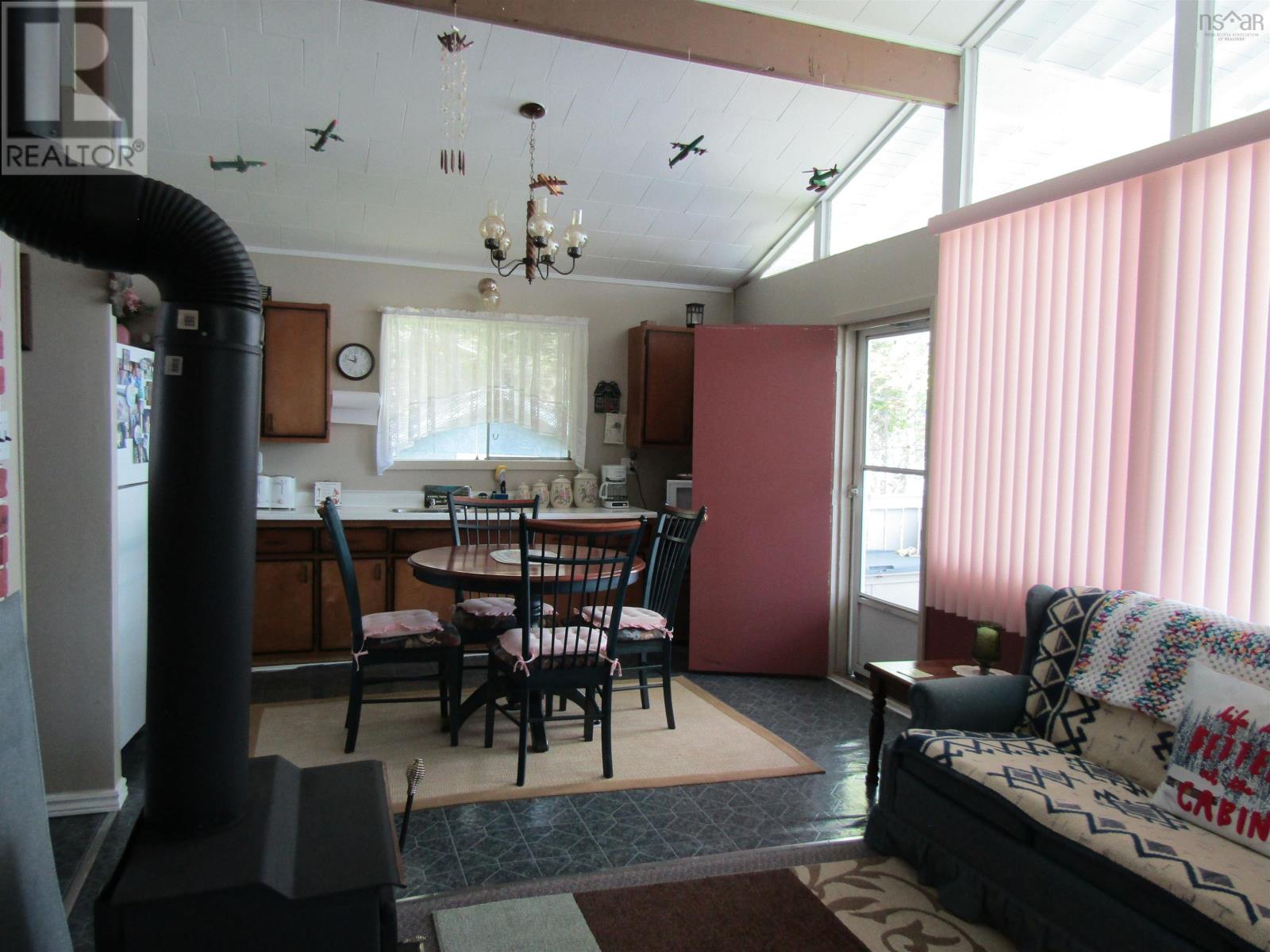 70 Sefferns Lake Drive Property Photo 23
