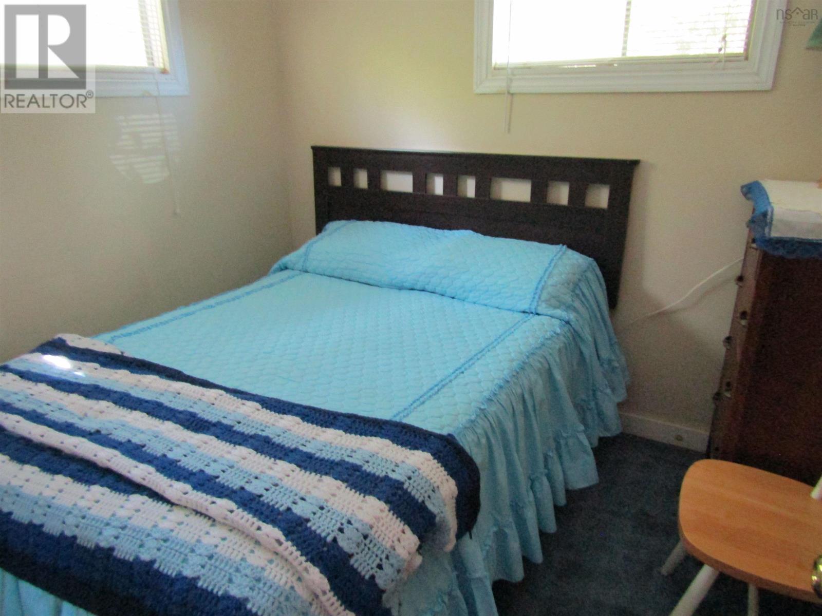 70 Sefferns Lake Drive Property Photo 24