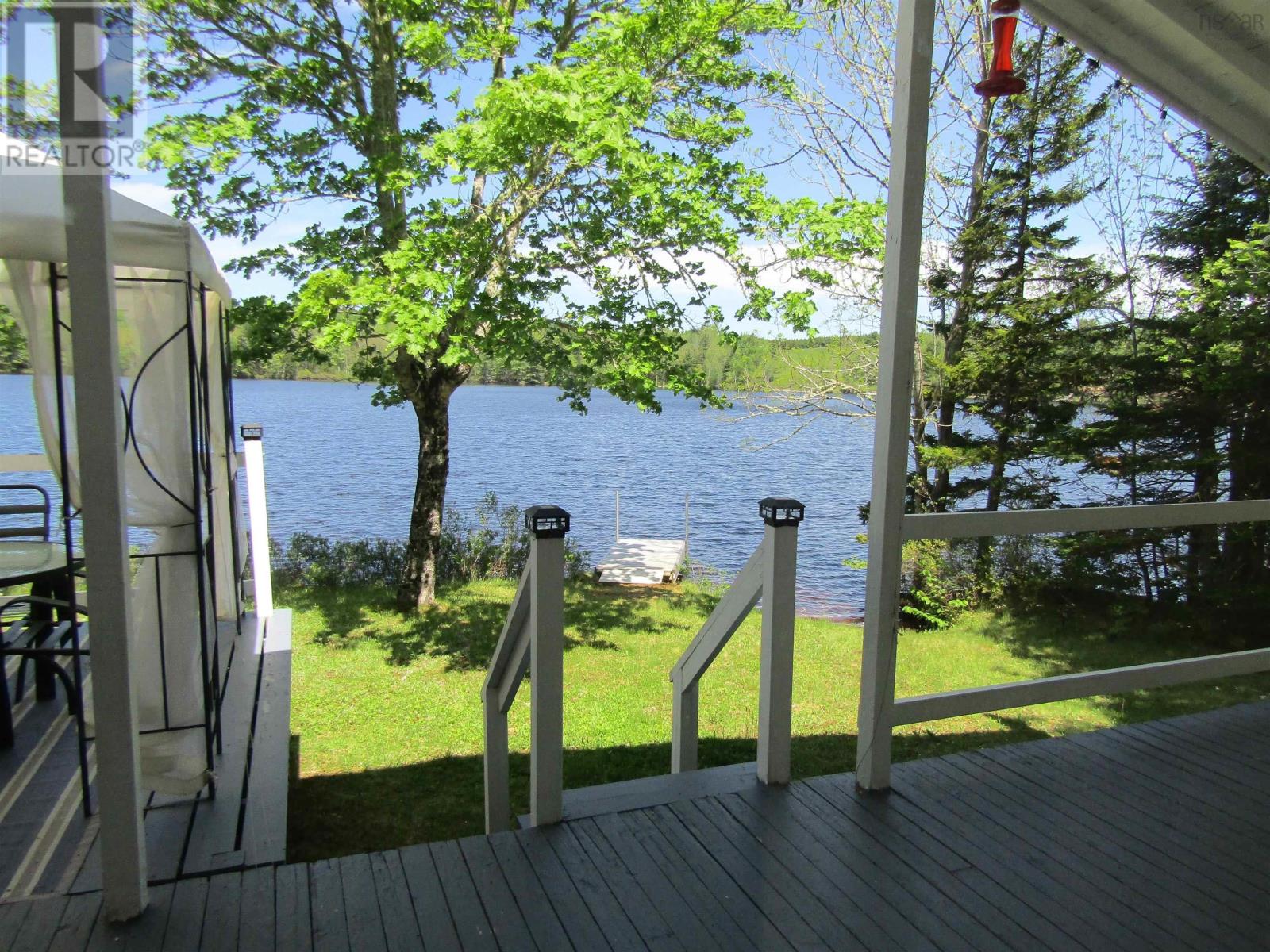 70 Sefferns Lake Drive Property Photo 26