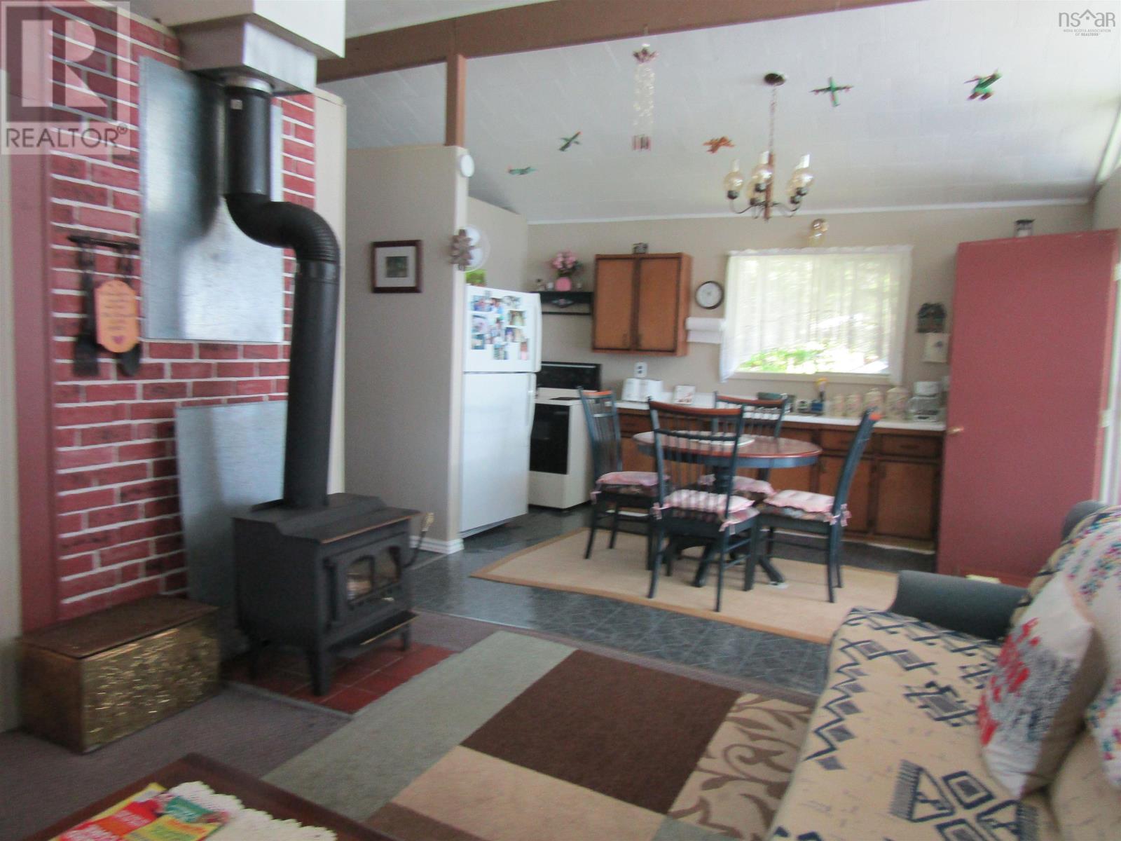 70 Sefferns Lake Drive Property Photo 27