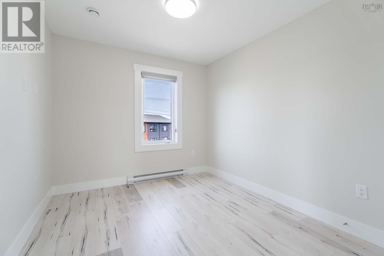 19 Flatrock Crescent Property Photo 26